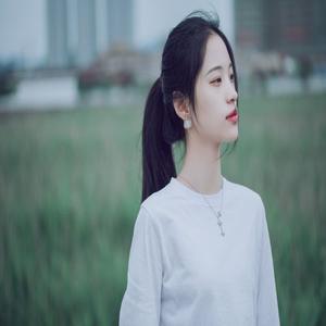 彭海儿