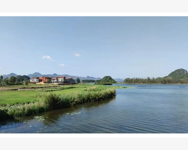 B2B酒局里的生意经