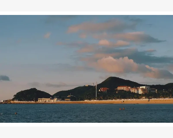 脾胃有痰湿舌象的中医解析与调养建议