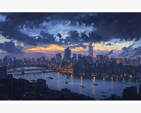 刮痧几天后身上痒，中医科普详解