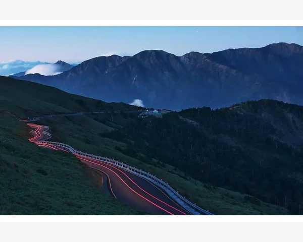 中医秘方：拔牙喉咙炎助你疏散痰液，呼吸更畅快